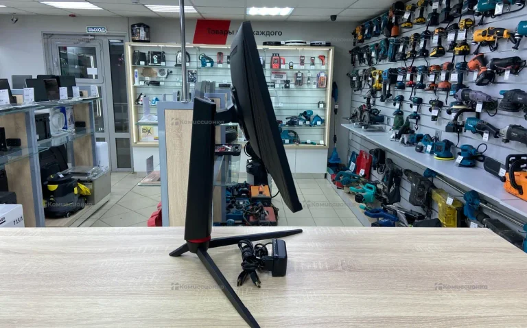 Монитор ARDOR Gaming PORTAL AF24H1