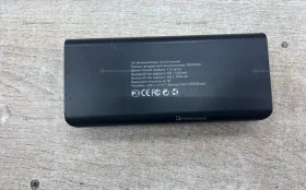 Купить Повербанк Liberty 10.000m б/у , в Москва и область Цена:490рублей