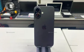 Apple Iphone 16 128Gb