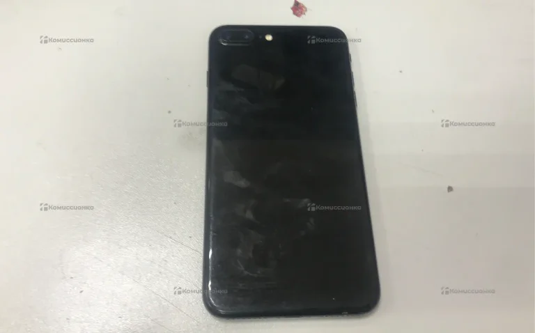 Apple iPhone 7 Plus 128 ГБ