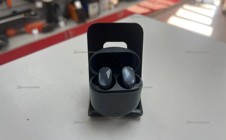 Наушники  Redmi