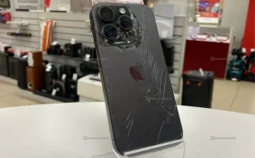 Apple iPhone 15 Pro 8/128 ГБ