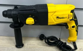 Перфоратор Kolner KRH 700H