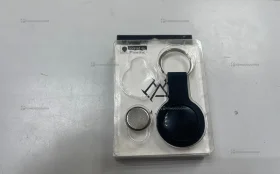 Купить GOS трекер M-PRO б/у , в Краснодар Цена:1200рублей