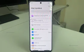 Tecno CAMON 40 8/256Gb