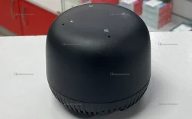 Колонка VK капсула Нео