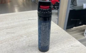 Купить Перцовый баллончик БОЕЦ б/у , в Тольятти Цена:950рублей