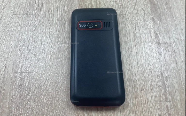 Texet TM-B226