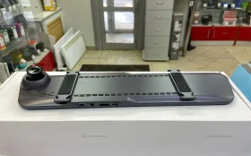 Купить Видеорегистратор  Vehicle blackbox DVR б/у , в Казань Цена:1500рублей