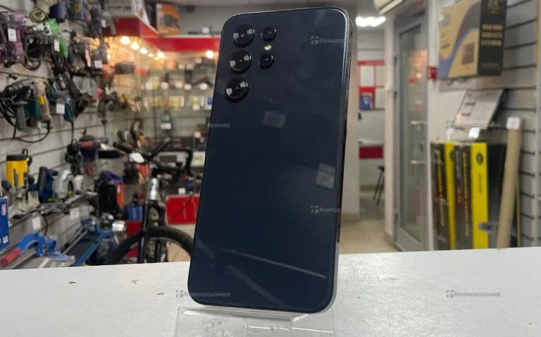 Itel S25 Ultra 8/512 ГБ