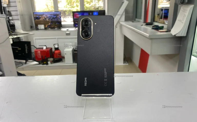 Xiaomi Redmi A5 3/64Gb