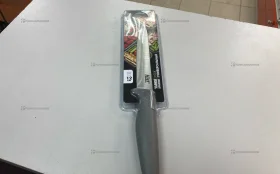 Купить Ножи hitt б/у , в Копейск Цена:300рублей