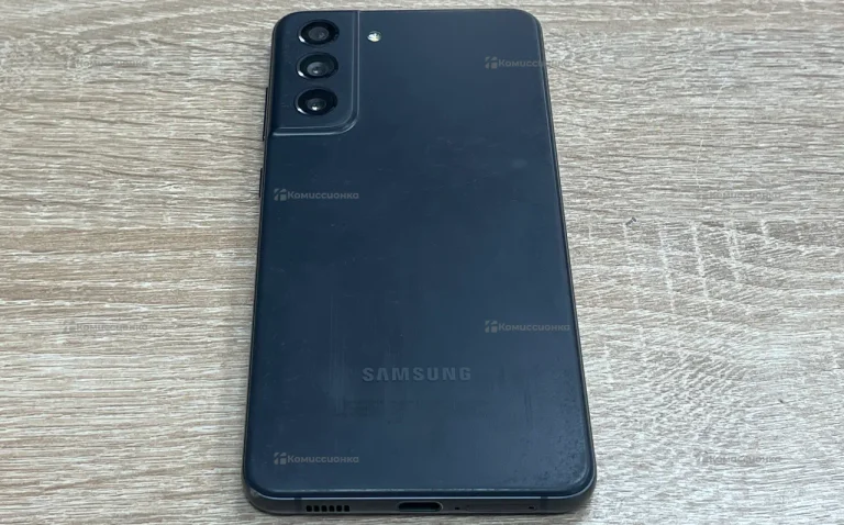 Samsung Galaxy S21 FE 8/256Gb