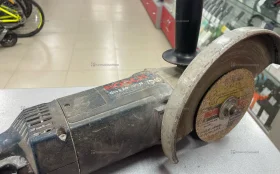 Купить Ушм Bosch gws 20-230h б/у , в Самара Цена:2900рублей