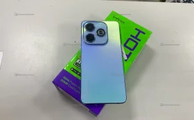 Infinix Hot 40i 8/128 ГБ