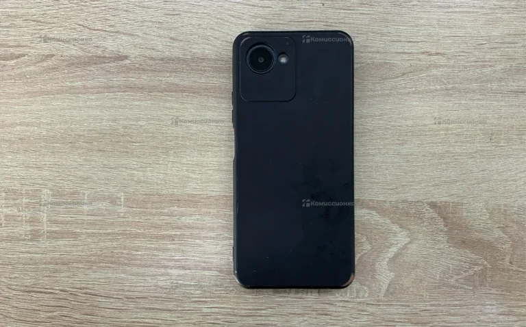 Realme C30s 3/64GB