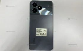 Realme Note 50 4/128 ГБ