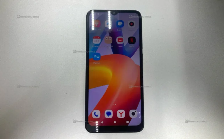 Xiaomi Redmi A2+ 2/64Gb