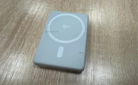 Power Bank Baseus