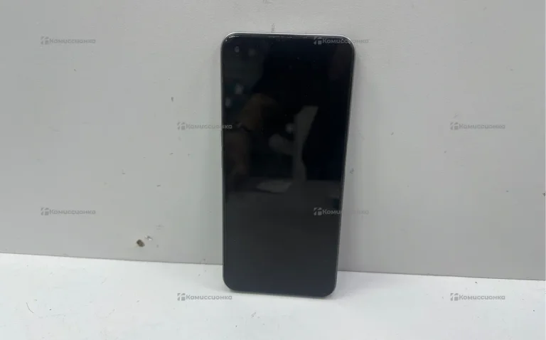 Realme 8i 4/128 ГБ