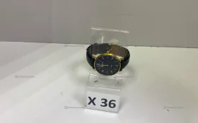 Купить Часы  SOKOLOV б/у , в Нижнекамск Цена:3600рублей