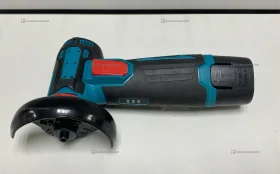 Купить Мини УШМ б/у , в Рязань Цена:1290рублей