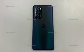 Motorola Edge+ 5G UW 12/256 ГБ