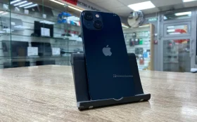 Apple iPhone 13 mini 4/128 ГБ