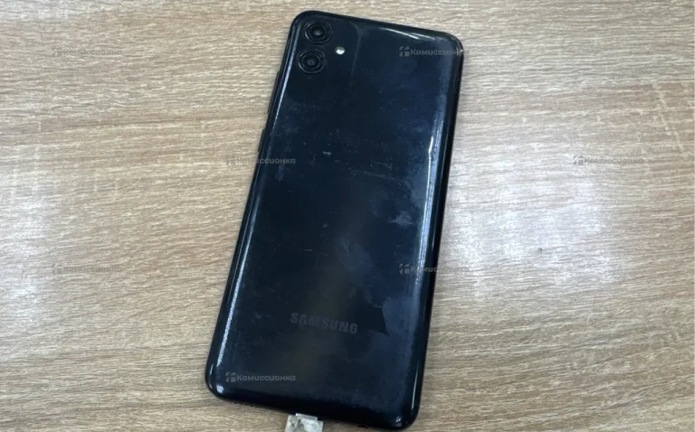 Samsung Galaxy A04e 3/32Gb
