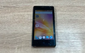 ZTE Blade