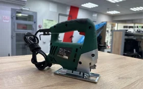 Купить Электролобзик Дифмаш ЛП-010 б/у , в Челябинск Цена:900рублей