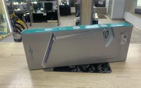 Купить Светильник FinePower б/у , в Набережные Челны Цена:690рублей