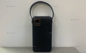 Купить Power Bank 60000 mAh 22.5W б/у , в Самара Цена:1200рублей