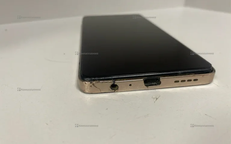 Infinix Note 30 8/128 ГБ