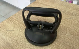 Купить Присоска Bihui SCSB4 б/у , в Краснодар Цена:790рублей