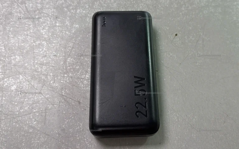 Power Bank  Hoco 22.5W