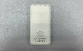 Купить Power Bank  HOCO 10000 б/у , в Пенза Цена:390рублей