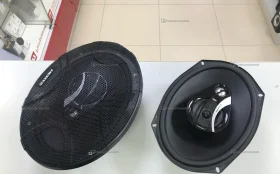 Купить Колонка Hertz DCX 710.3 б/у , в Тольятти Цена:4900рублей