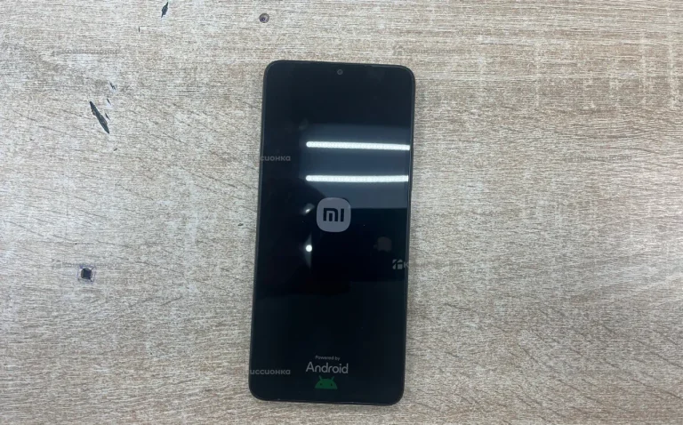 Huawei Redmi A3x 3/64 ГБ