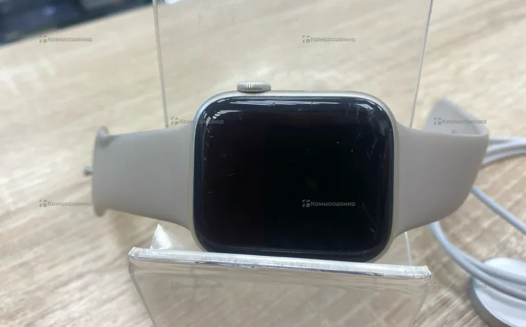 Apple Watch Series 8 45mm