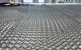 Купить Кольчужный фартук б/у , в Саратов Цена:6900рублей