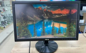 Монитор Asus VS228NE