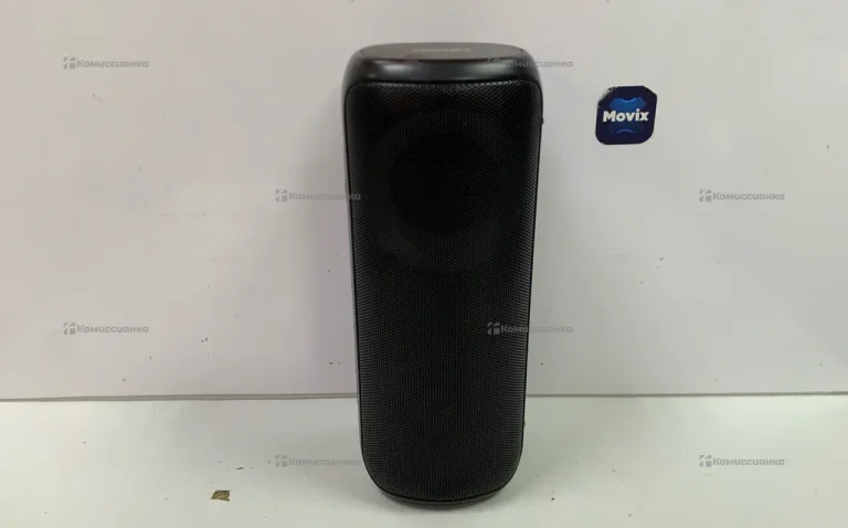 Колонка  Lentel OS-876