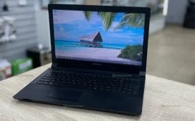 Купить Ноутбук  Lenovo amd a6-6310 ddr3 6Gb HDD 500Gb AMD б/у , в Екатеринбург Цена:7990рублей