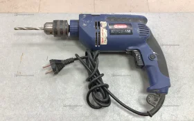 Купить Дрель ДИОЛД МЭСУ-1 М б/у , в Самара Цена:1200рублей