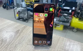 Xiaomi Redmi Note 9 Pro 6/128 ГБ