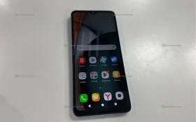 Купить Xiaomi Redmi A3 4/128 ГБ б/у , в Рязань Цена:3500рублей