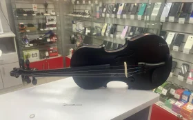 Купить Скрипка Branher BVC-379 б/у , в Казань Цена:3900рублей