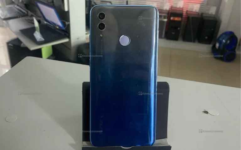 Honor 10 Lite 3/32Gb