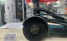 Купить УШМ Ушм Makita GA5090 б/у , в Нижнекамск Цена:4999рублей